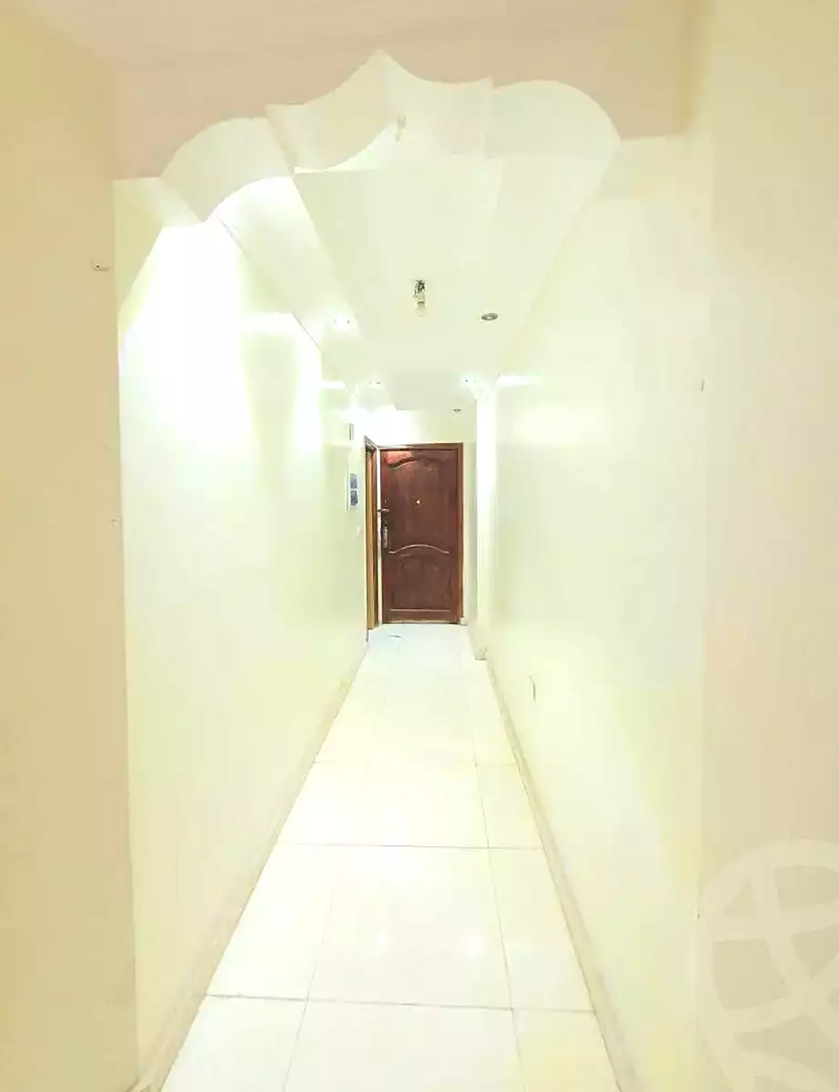 https://aqarmap.com.eg/ar/listing/7000956-for-sale-cairo-faisal-el-kom-el-akhder