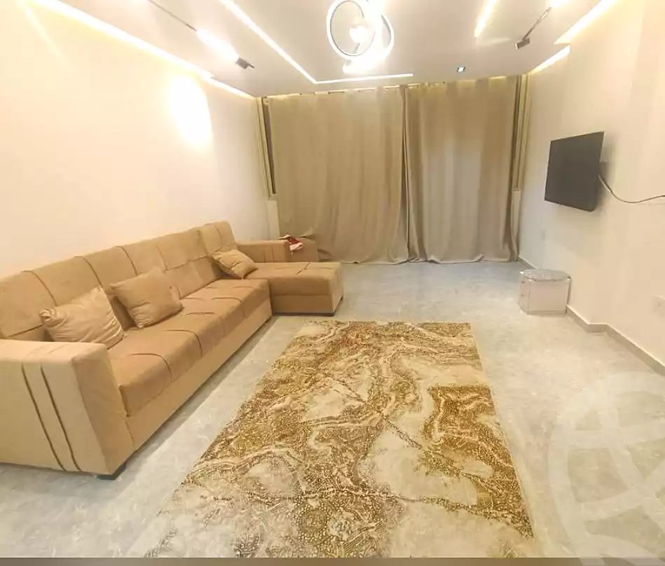 https://aqarmap.com.eg/ar/listing/7000953-for-sale-cairo-el-haram-el-lebeny