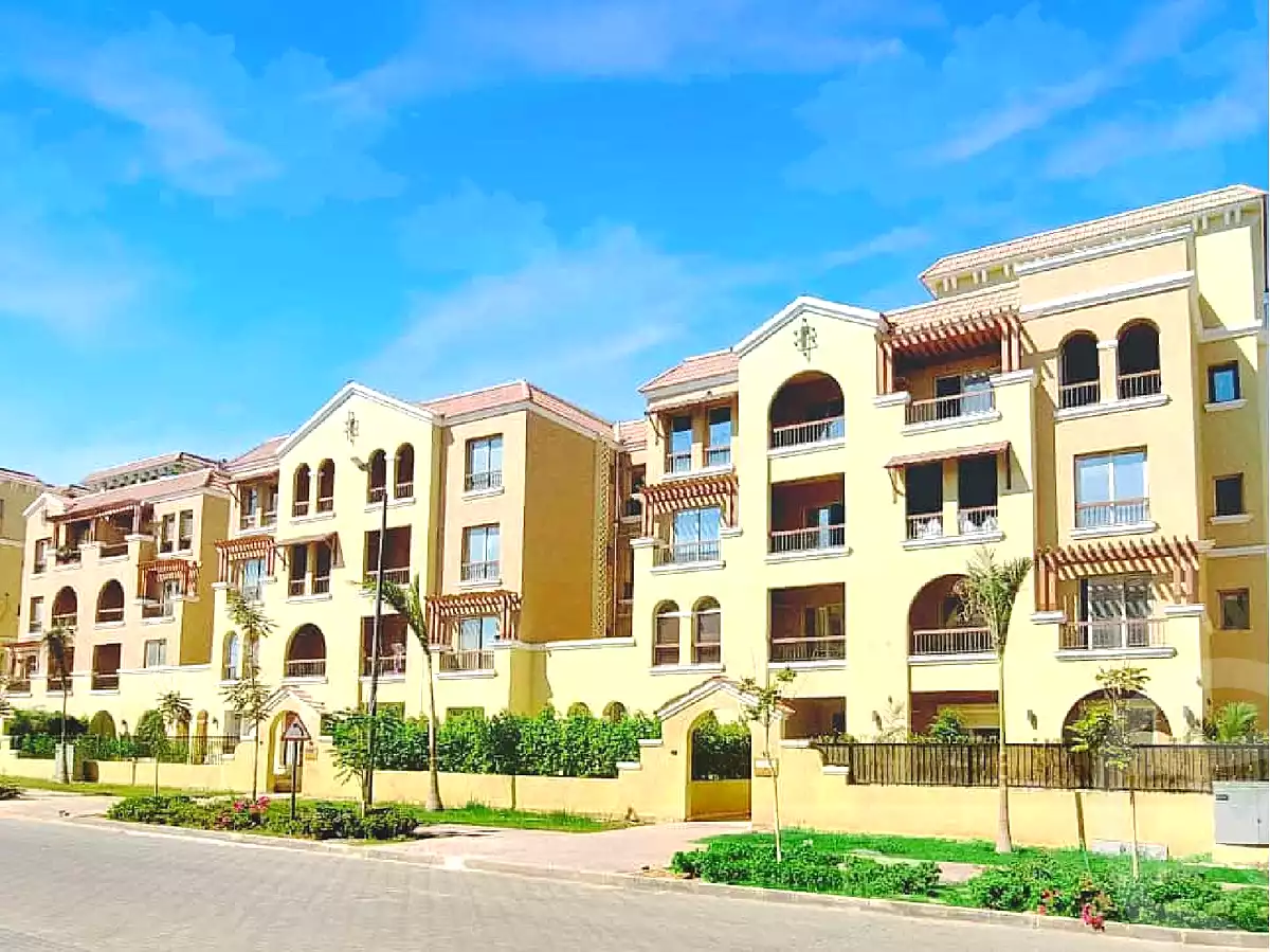 https://aqarmap.com.eg/en/listing/7000944-for-sale-cairo-el-shorouk-compounds-maadi-view