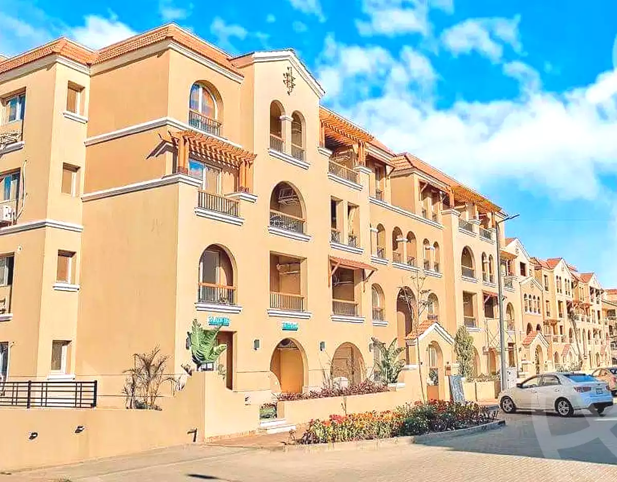 https://aqarmap.com.eg/en/listing/7000944-for-sale-cairo-el-shorouk-compounds-maadi-view