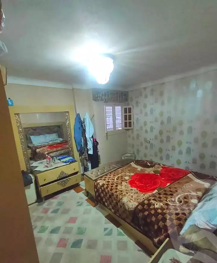 https://aqarmap.com.eg/en/listing/7000958-for-sale-alexandria-lsywf-el-falki