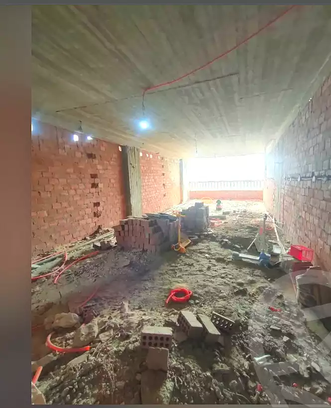 https://aqarmap.com.eg/en/listing/7000961-for-sale-cairo-faisal-el-lebeny