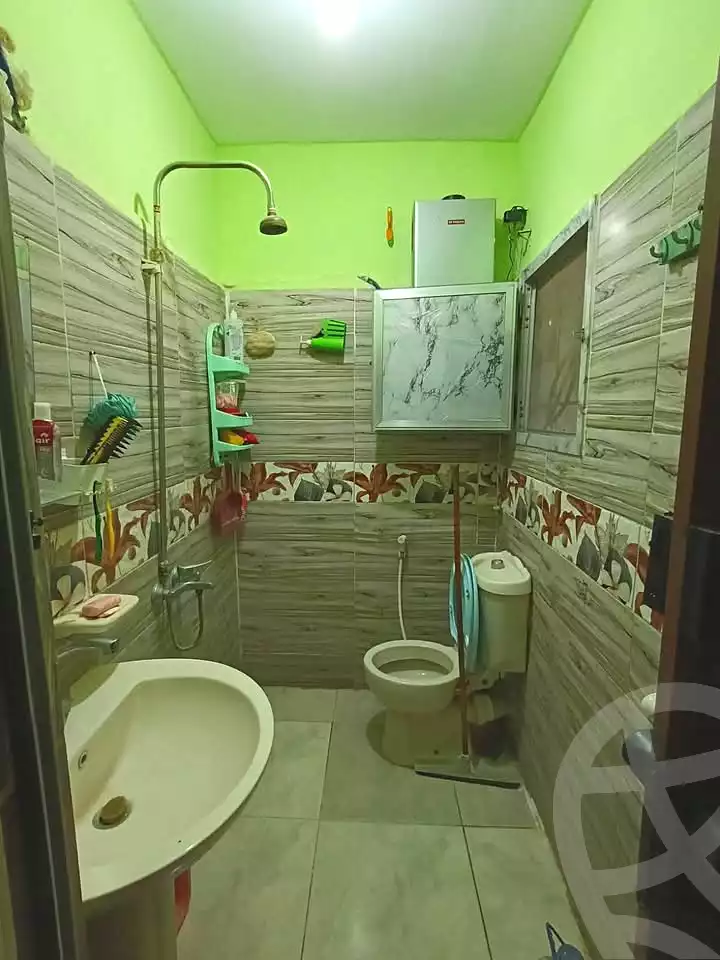 https://aqarmap.com.eg/en/listing/7000963-for-sale-alexandria-lsywf-el-falki
