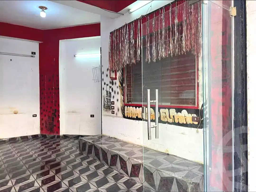 https://aqarmap.com.eg/en/listing/7000967-for-sale-alexandria-lsywf-shamaa
