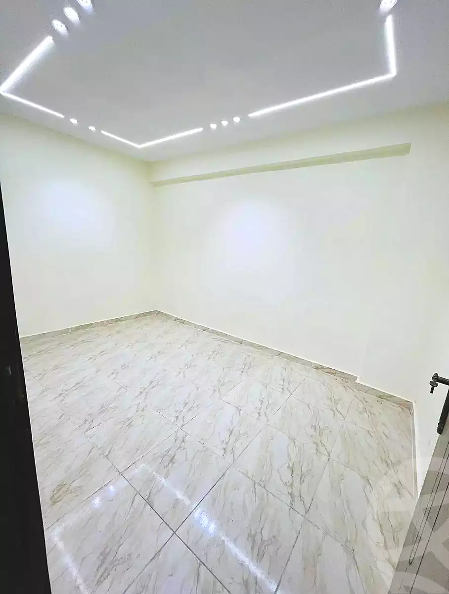 https://aqarmap.com.eg/ar/listing/7000972-for-sale-alexandria-lsywf-el-falki-street-16-el-eslah