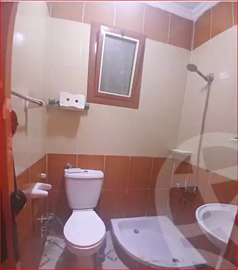 https://aqarmap.com.eg/en/listing/7000974-for-sale-alexandria-lsywf-el-falki