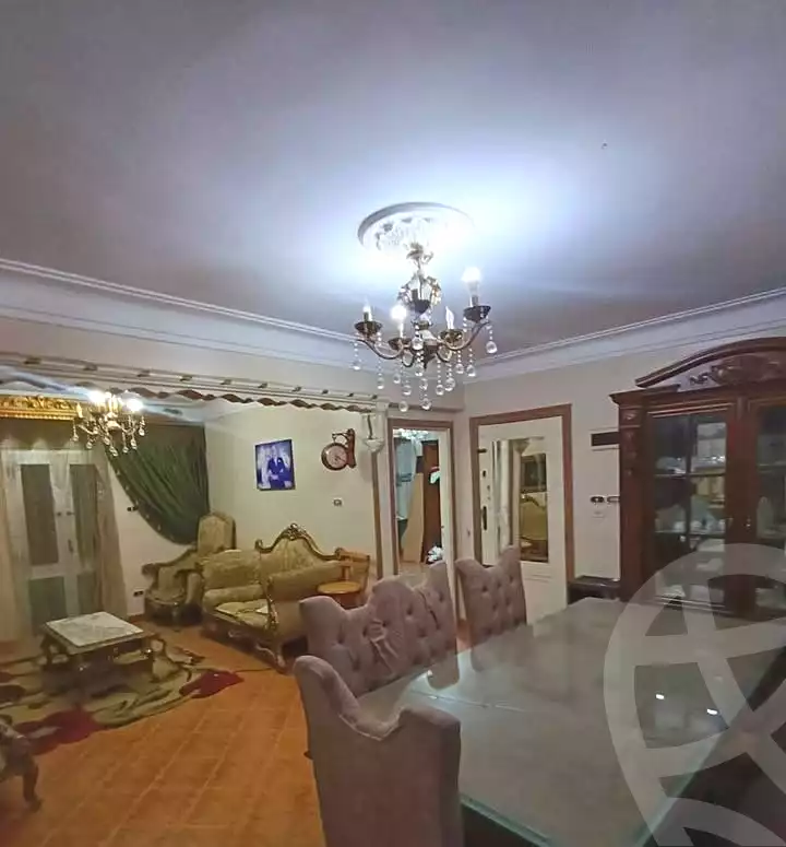 https://aqarmap.com.eg/ar/listing/7000979-for-sale-alexandria-lsywf-el-falki-street-16-el-eslah