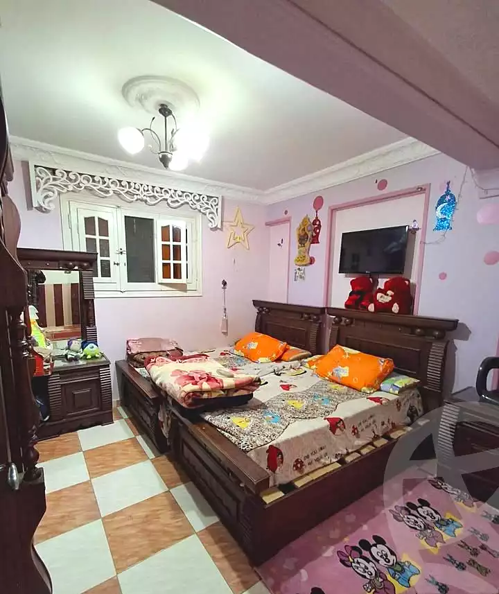 https://aqarmap.com.eg/en/listing/7000983-for-sale-alexandria-lsywf-el-falki-street-16-el-eslah