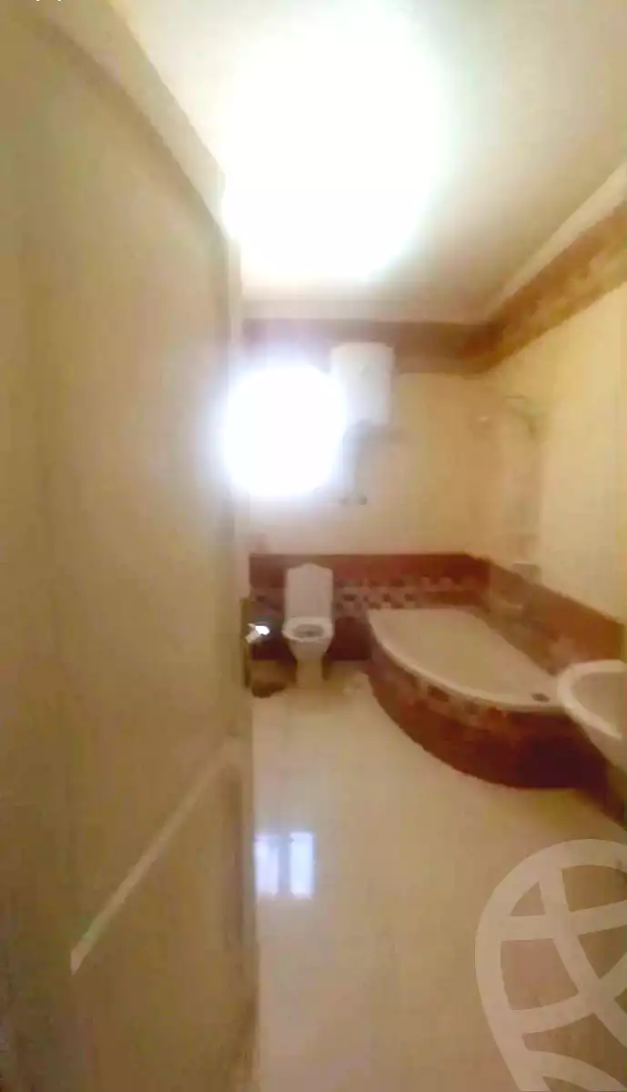 https://aqarmap.com.eg/ar/listing/7000986-for-sale-alexandria-al-agamy-shataa-el-nakheel-street-17