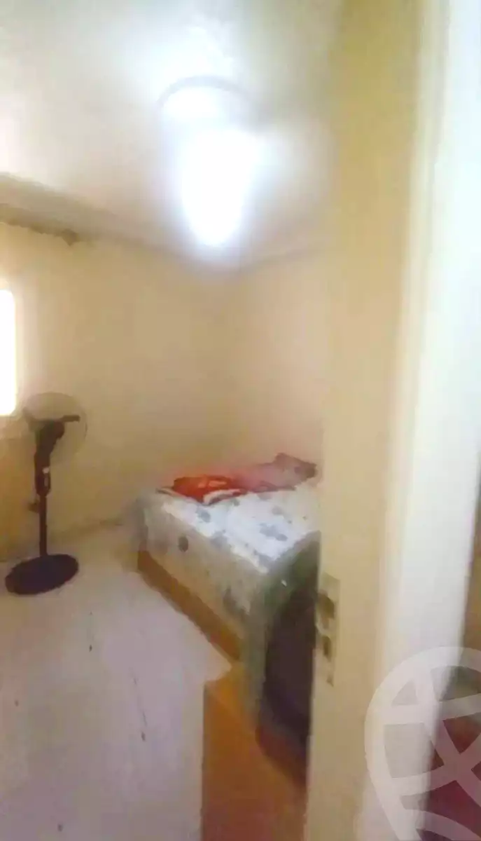 https://aqarmap.com.eg/ar/listing/7000986-for-sale-alexandria-al-agamy-shataa-el-nakheel-street-17