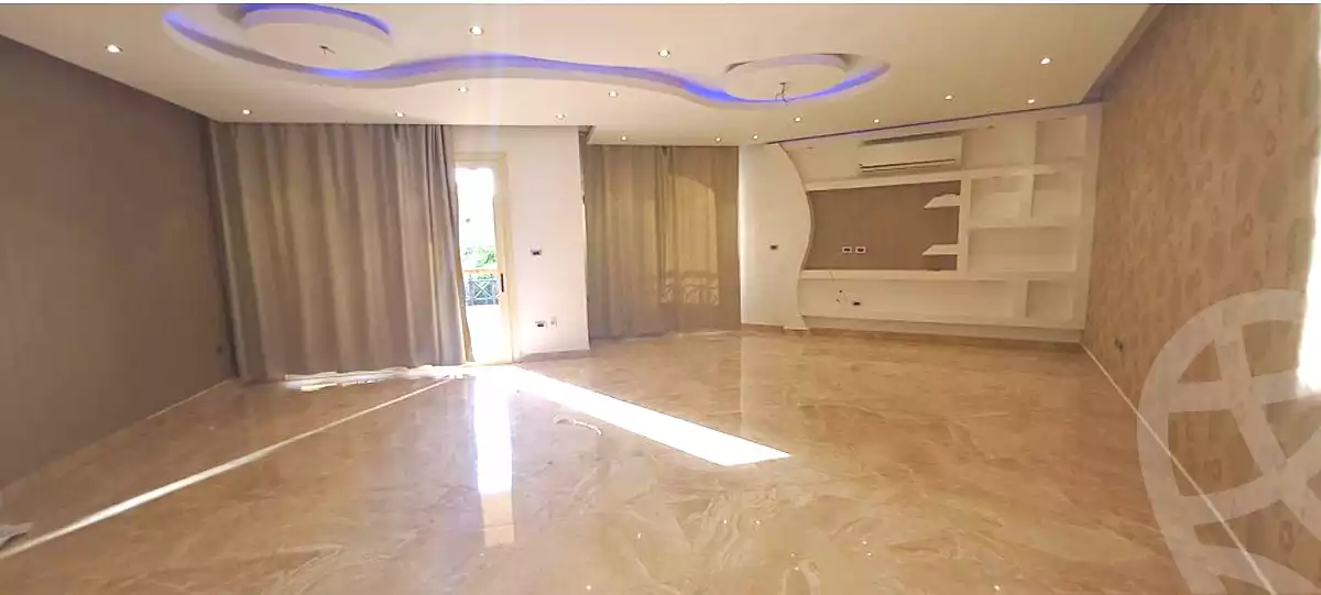 https://aqarmap.com.eg/ar/listing/7000992-for-sale-cairo-new-cairo-compounds-mrfl-syty