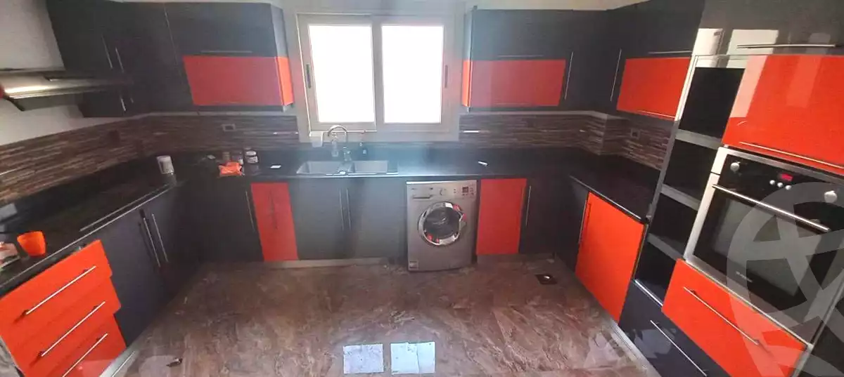 https://aqarmap.com.eg/ar/listing/7000992-for-sale-cairo-new-cairo-compounds-mrfl-syty