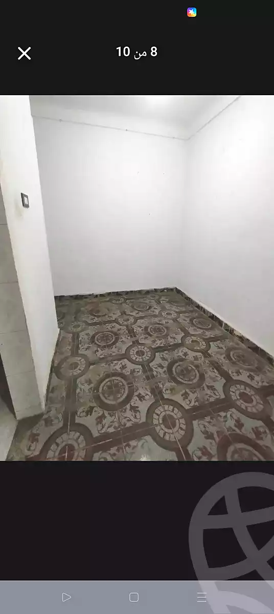 https://aqarmap.com.eg/en/listing/7001000-for-sale-alexandria-fyktwry-shr-jml-bd-lnsr