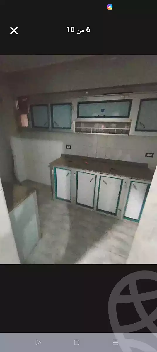 https://aqarmap.com.eg/en/listing/7001000-for-sale-alexandria-fyktwry-shr-jml-bd-lnsr
