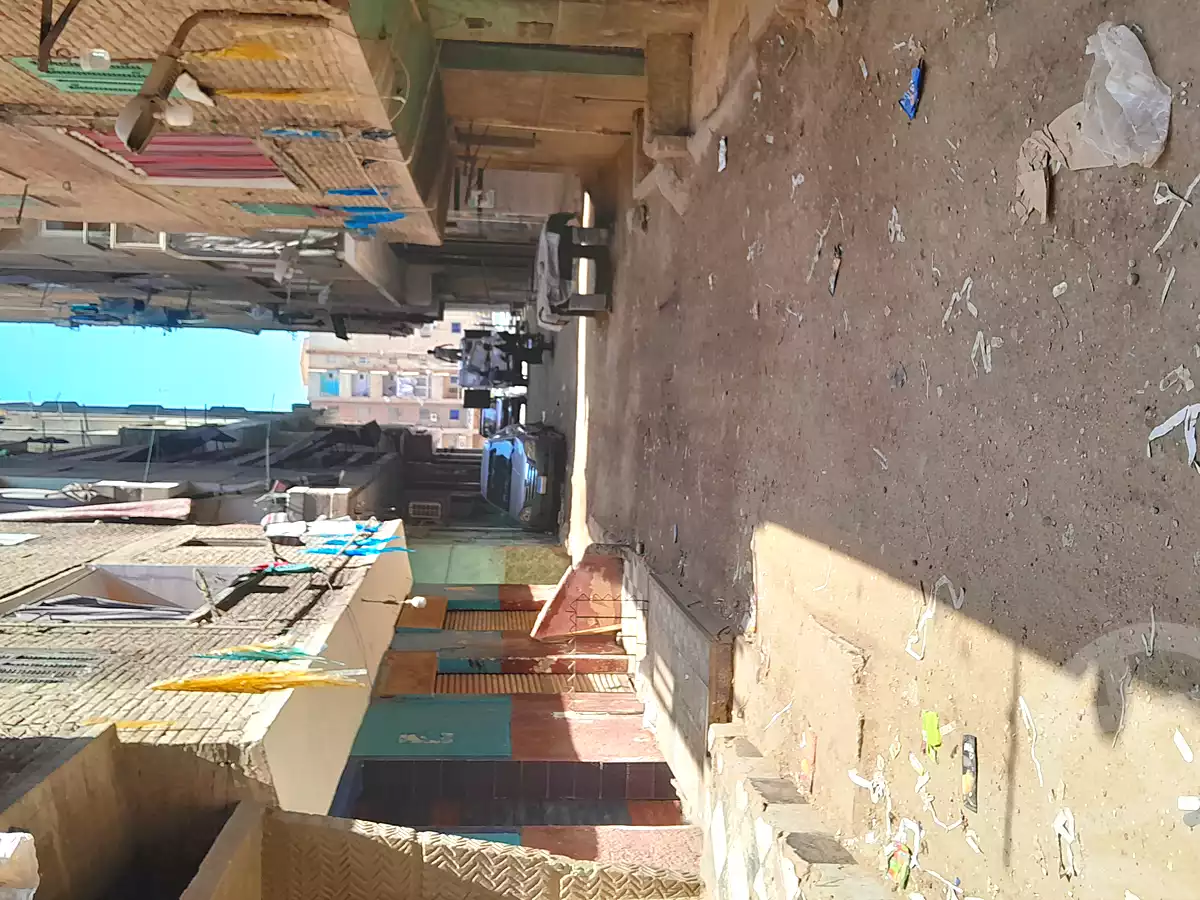 https://aqarmap.com.eg/en/listing/7000996-for-sale-qalyubia-shubra-el-khaima-el-shareaa-el-gadid-st
