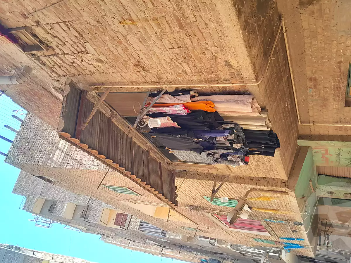 https://aqarmap.com.eg/en/listing/7000996-for-sale-qalyubia-shubra-el-khaima-el-shareaa-el-gadid-st