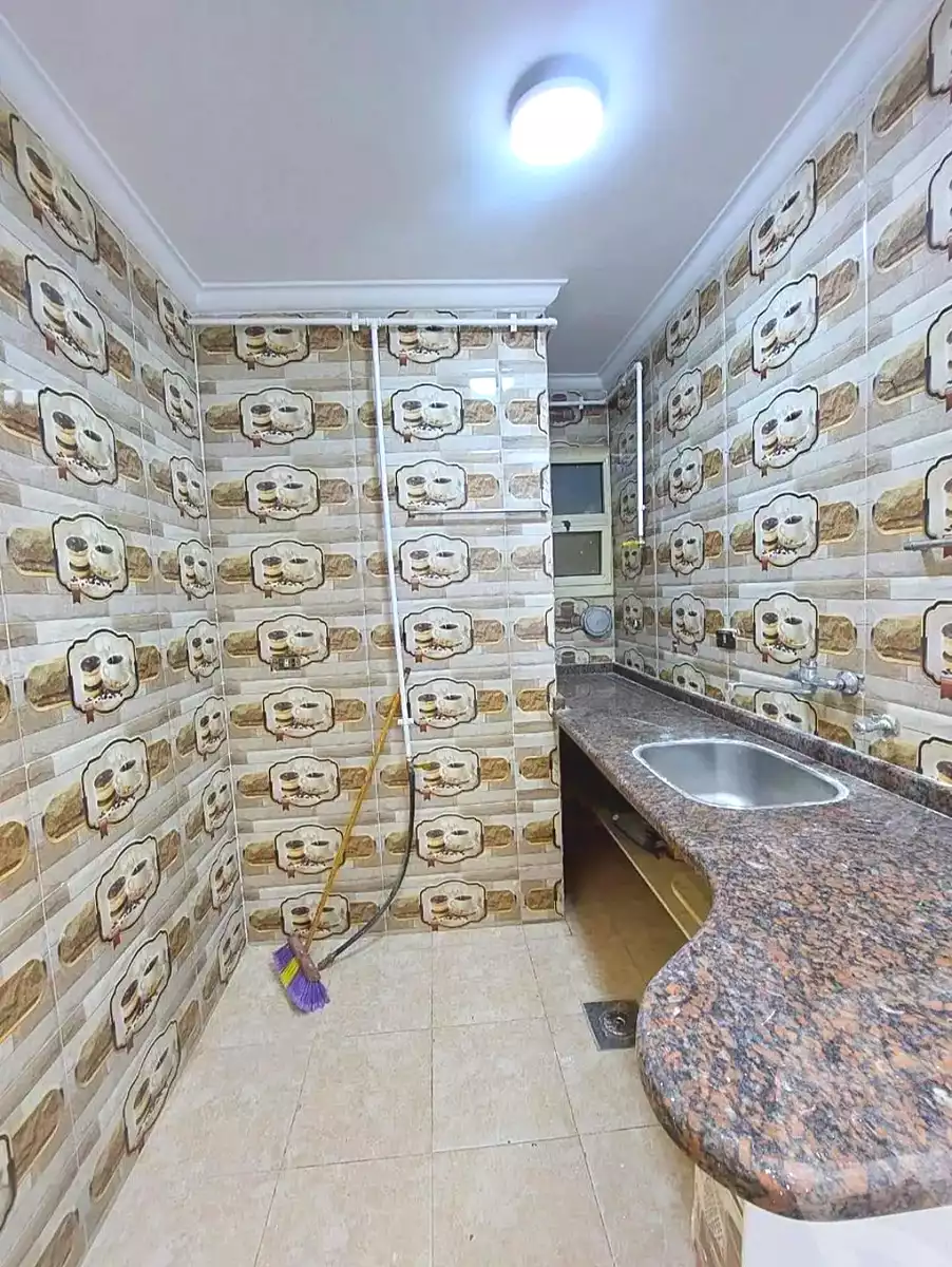 https://aqarmap.com.eg/en/listing/7001002-for-sale-alexandria-el-asafra-shr-jml-bd-lnsr