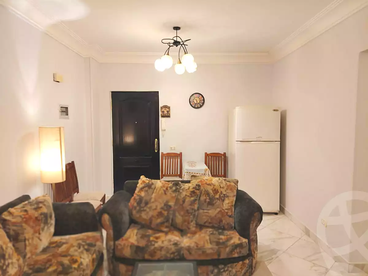 https://aqarmap.com.eg/ar/listing/7001004-for-sale-cairo-el-sheikh-zayed-city-compounds-rawdet-zayed