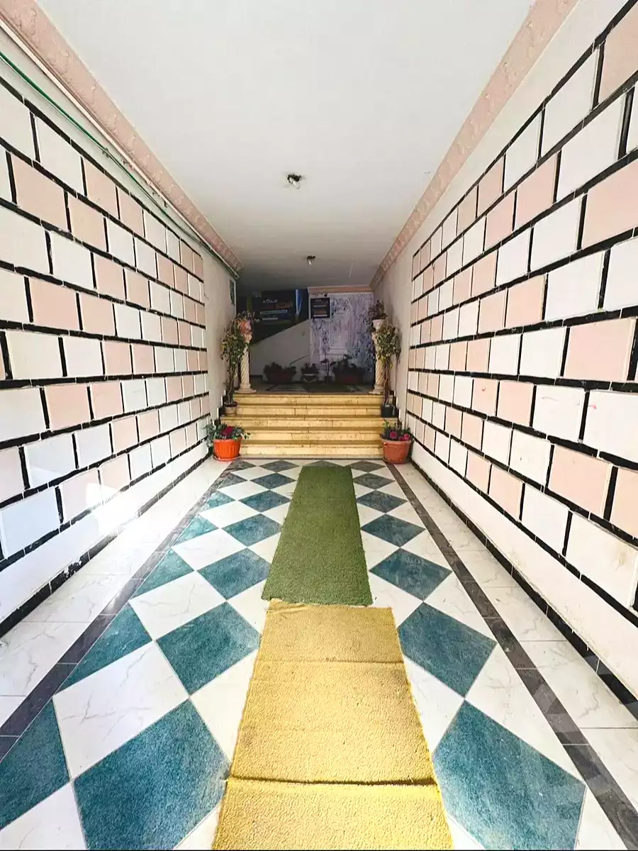https://aqarmap.com.eg/ar/listing/7001007-for-sale-alexandria-al-agamy-shataa-el-nakheel