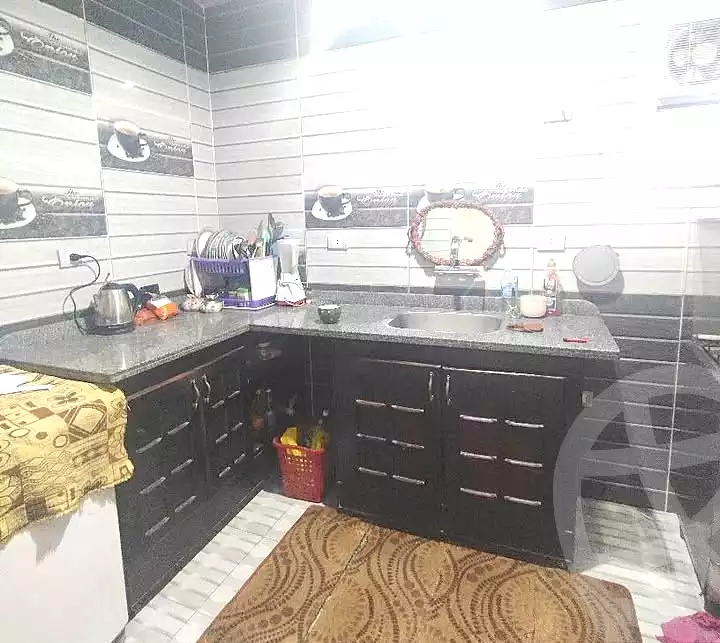 https://aqarmap.com.eg/ar/listing/7001008-for-sale-alexandria-lsywf-el-falki