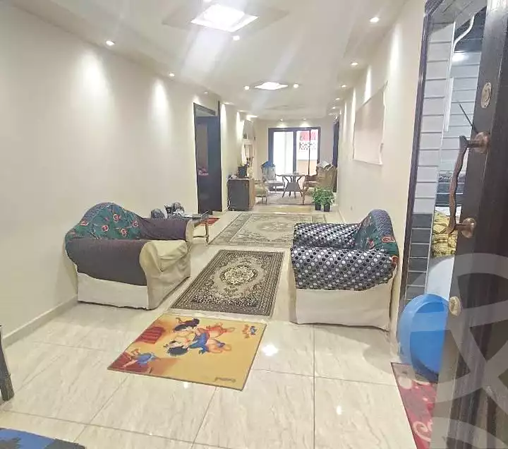 https://aqarmap.com.eg/ar/listing/7001008-for-sale-alexandria-lsywf-el-falki