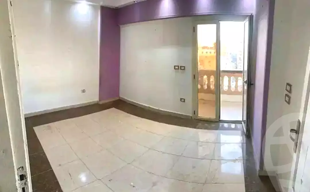 https://aqarmap.com.eg/ar/listing/7001011-for-sale-alexandria-sydy-bshr-sydy-bshr-bhry