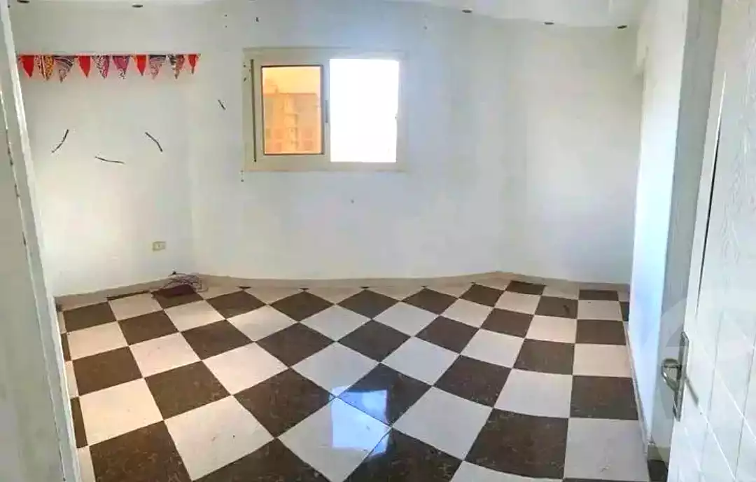https://aqarmap.com.eg/ar/listing/7001011-for-sale-alexandria-sydy-bshr-sydy-bshr-bhry