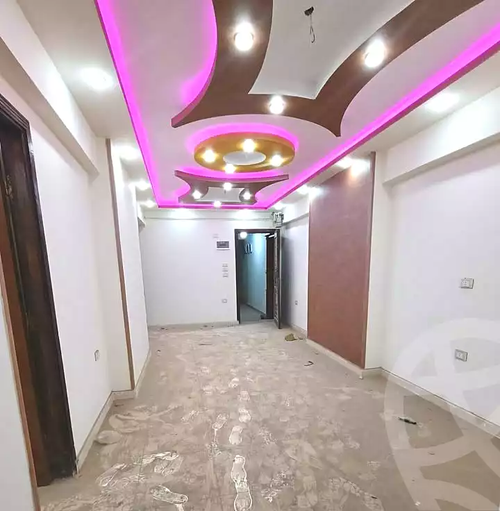 https://aqarmap.com.eg/ar/listing/7001013-for-sale-alexandria-lsywf-el-falki