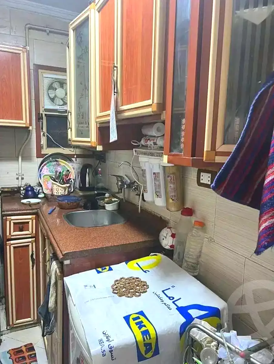 https://aqarmap.com.eg/ar/listing/7001016-for-sale-alexandria-sydy-bshr-sydy-bshr-bhry-gamal-abd-el-nasir-st