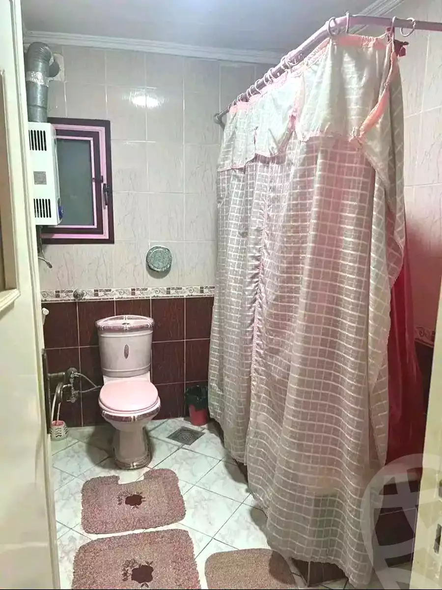 https://aqarmap.com.eg/ar/listing/7001016-for-sale-alexandria-sydy-bshr-sydy-bshr-bhry-gamal-abd-el-nasir-st