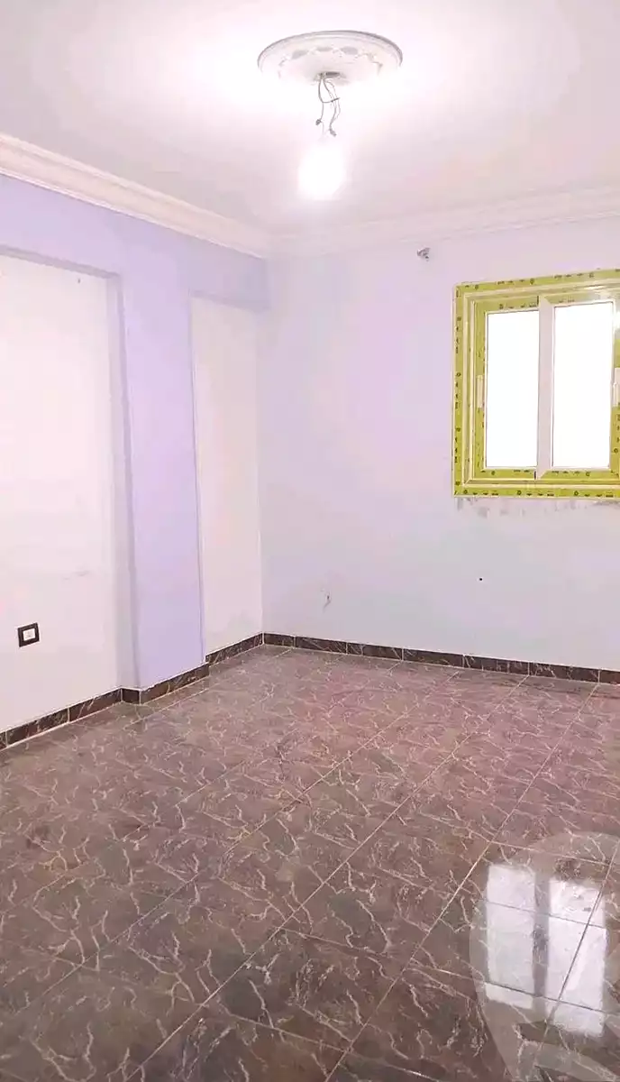 https://aqarmap.com.eg/en/listing/7001022-for-sale-alexandria-sydy-bshr-sydy-bshr-qbly-rd-lfdly
