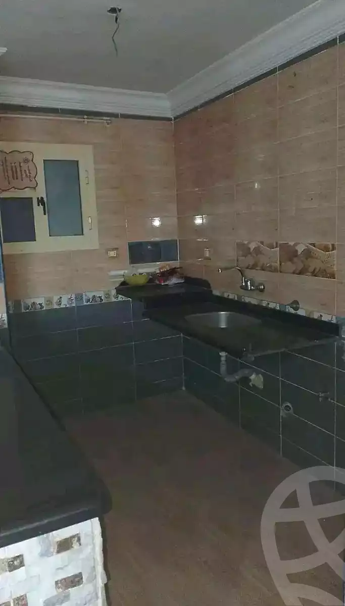 https://aqarmap.com.eg/en/listing/7001022-for-sale-alexandria-sydy-bshr-sydy-bshr-qbly-rd-lfdly