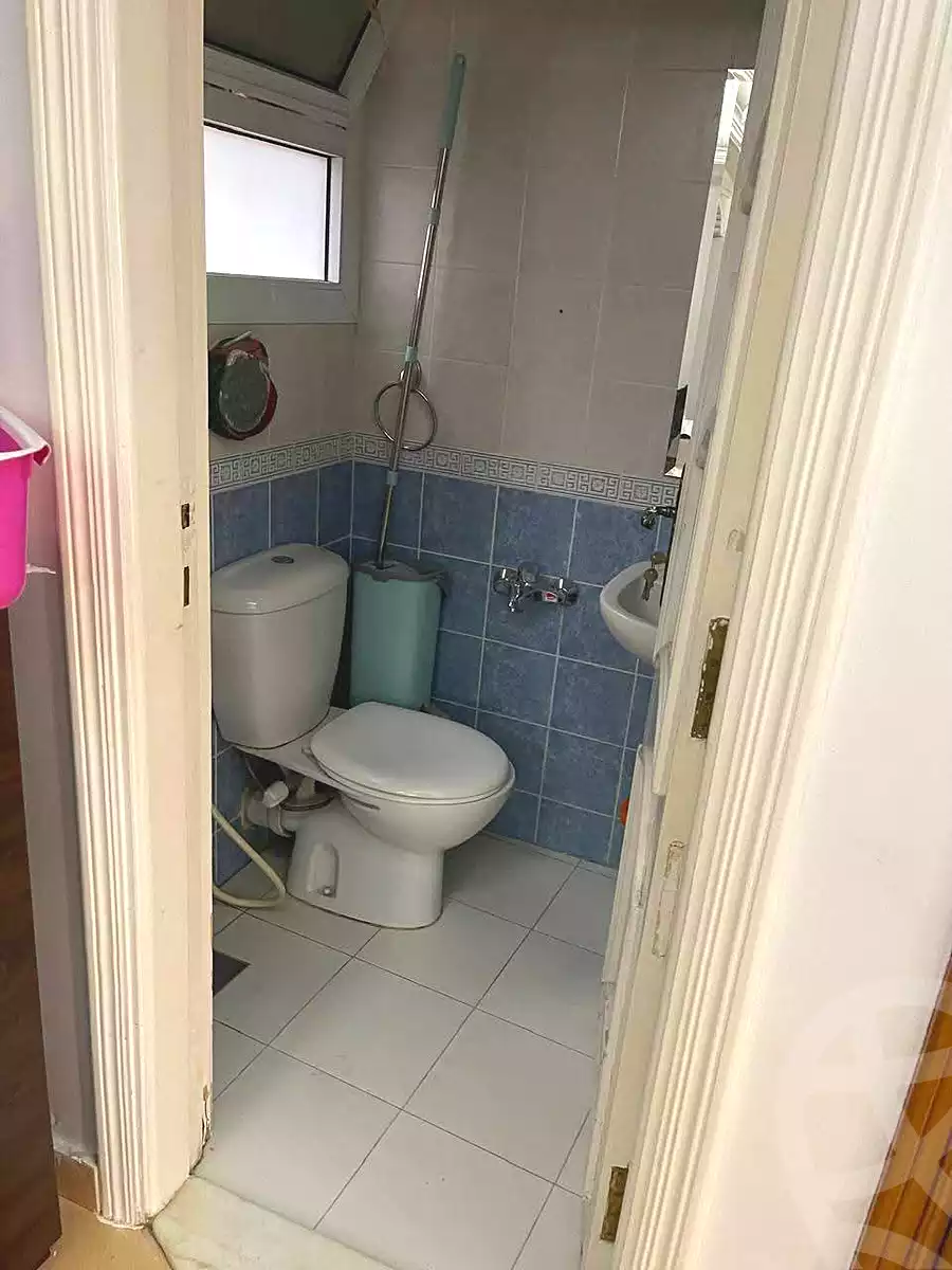 https://aqarmap.com.eg/en/listing/7001024-for-sale-cairo-el-zaytun-hadayek-el-zayton