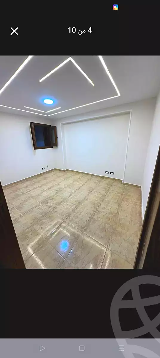https://aqarmap.com.eg/ar/listing/7001030-for-sale-alexandria-sydy-bshr-sydy-bshr-bhry-shr-mhmwd-l-yswy