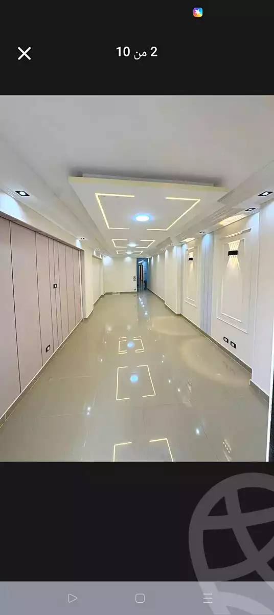 https://aqarmap.com.eg/ar/listing/7001030-for-sale-alexandria-sydy-bshr-sydy-bshr-bhry-shr-mhmwd-l-yswy