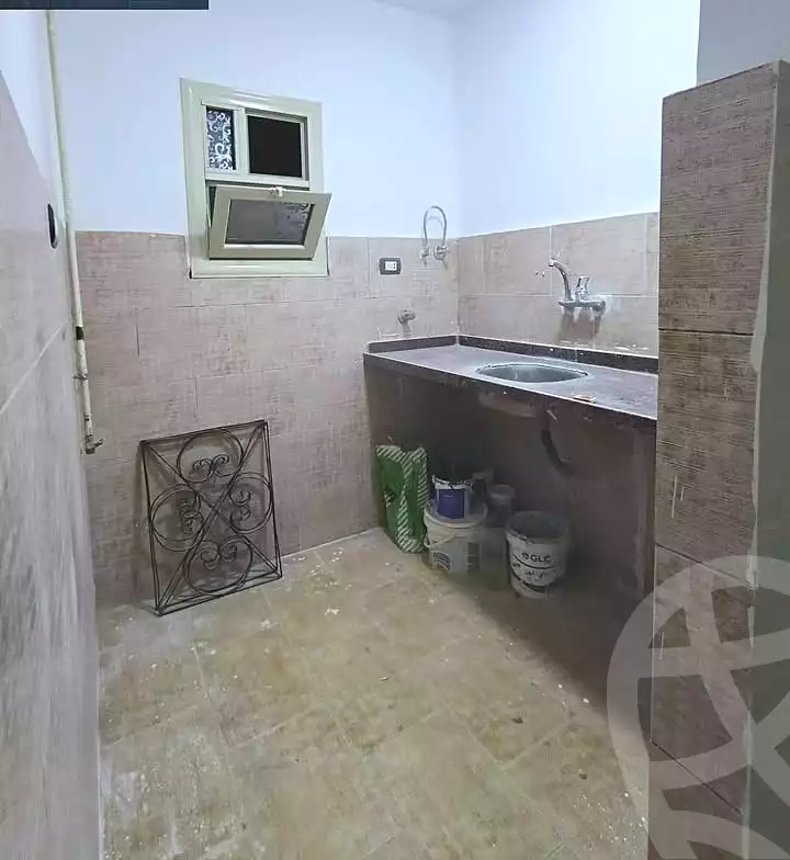 https://aqarmap.com.eg/en/listing/7001032-for-sale-alexandria-lsywf-el-falki