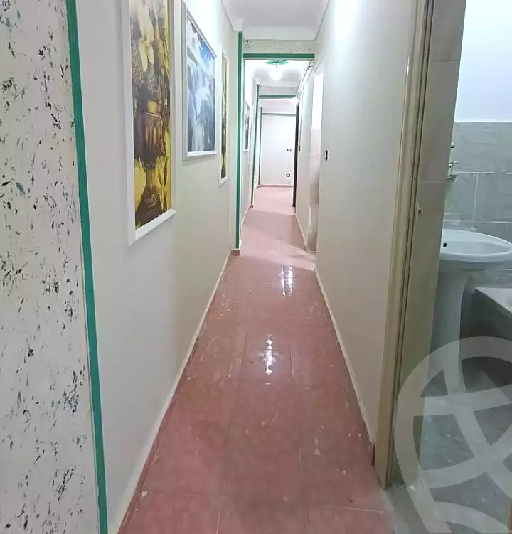 https://aqarmap.com.eg/en/listing/7001032-for-sale-alexandria-lsywf-el-falki