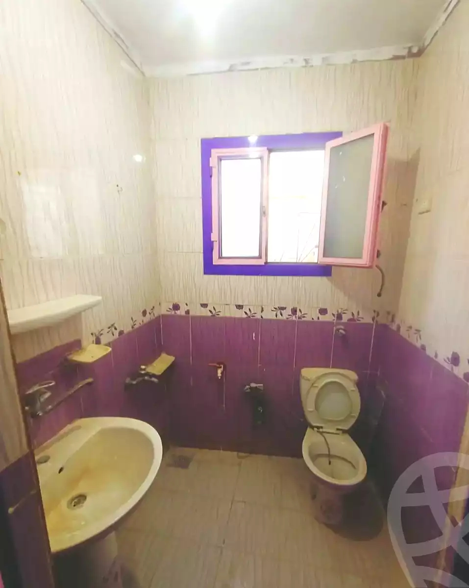 https://aqarmap.com.eg/ar/listing/7001033-for-sale-alexandria-lsywf-el-falki