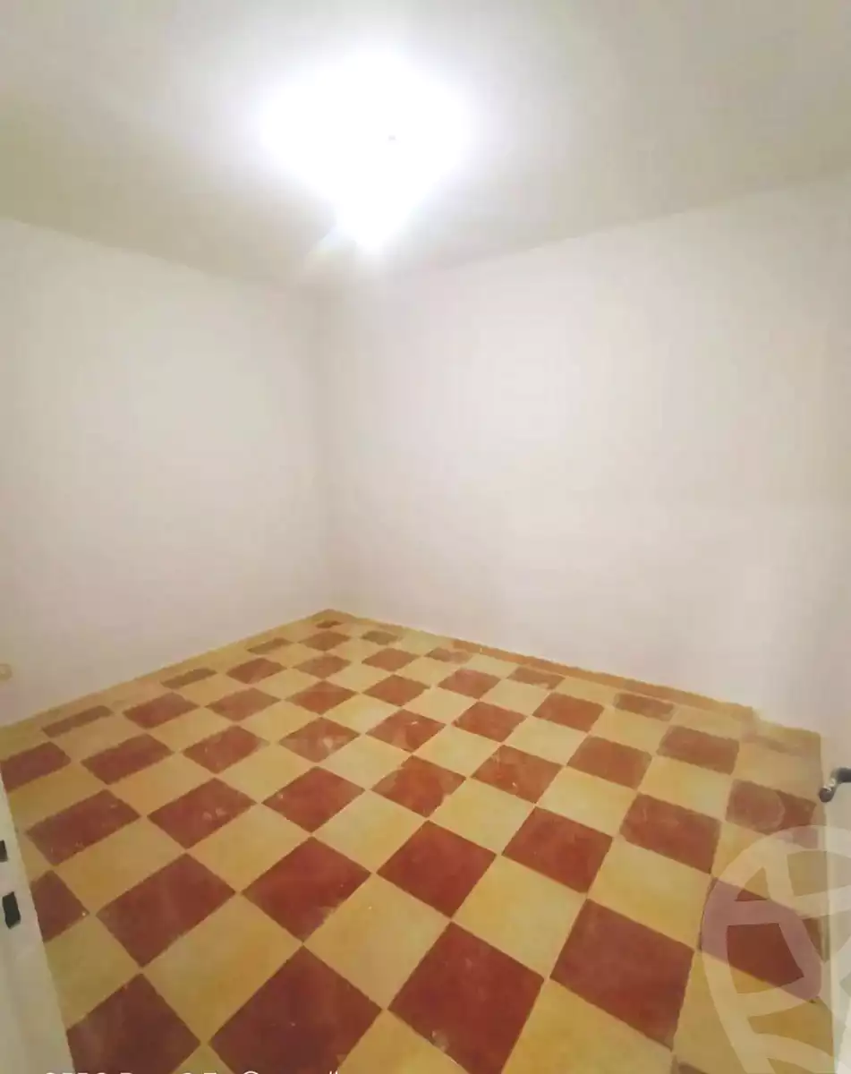 https://aqarmap.com.eg/ar/listing/7001033-for-sale-alexandria-lsywf-el-falki