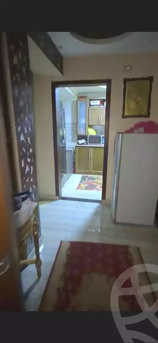 https://aqarmap.com.eg/en/listing/7001037-for-sale-cairo-helwan-helwan-el-sharkeya-heidar-st