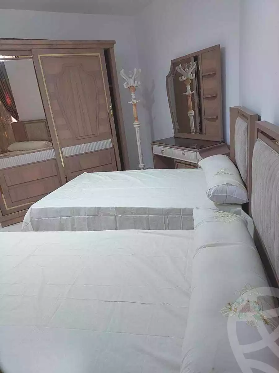 https://aqarmap.com.eg/ar/listing/7001025-for-rent-port-said-kmbwnd-fy-bwr-s-yd-porto-said-compound-amer-group