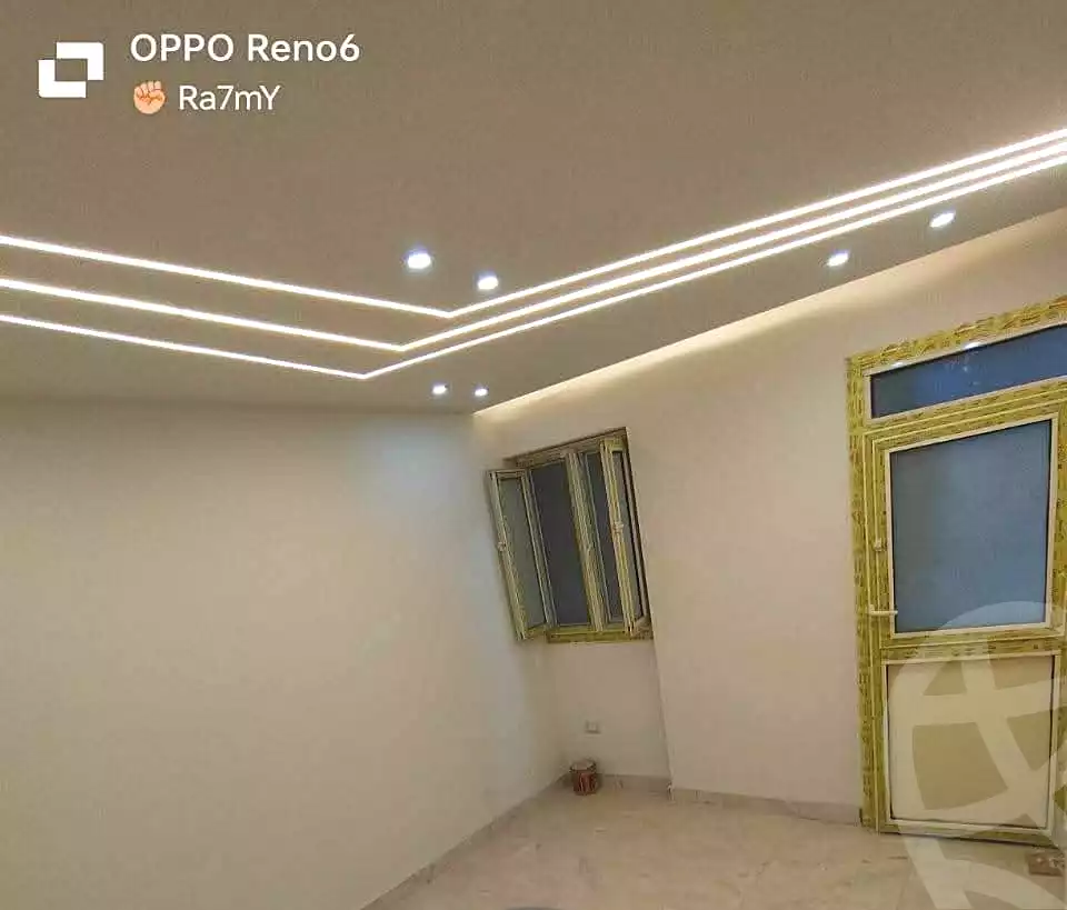 https://aqarmap.com.eg/en/listing/7001041-for-sale-alexandria-al-agamy-lbytsh-ibrahim-othman-st