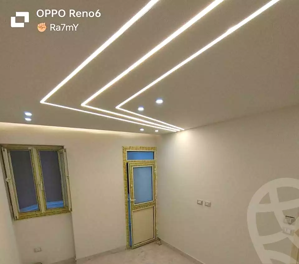 https://aqarmap.com.eg/en/listing/7001041-for-sale-alexandria-al-agamy-lbytsh-ibrahim-othman-st