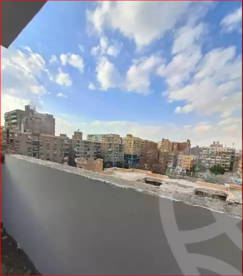 https://aqarmap.com.eg/ar/listing/7001045-for-sale-cairo-helwan-mohamed-sayed-ahmed-st