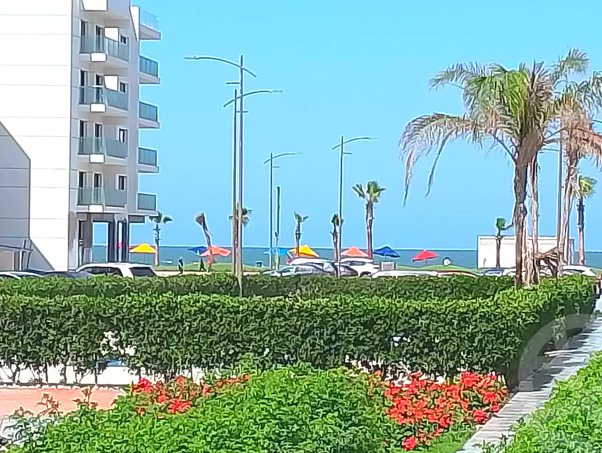 https://aqarmap.com.eg/ar/listing/7001025-for-rent-port-said-kmbwnd-fy-bwr-s-yd-porto-said-compound-amer-group