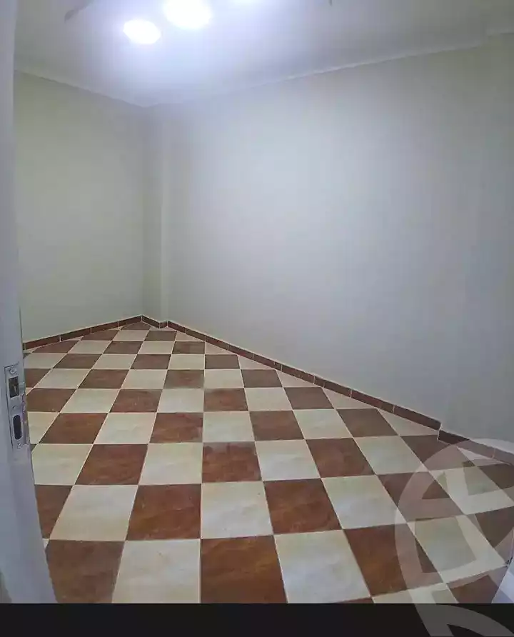https://aqarmap.com.eg/ar/listing/7001057-for-sale-alexandria-lsywf-el-falki-street-16-el-eslah