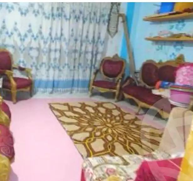 https://aqarmap.com.eg/ar/listing/7000298-for-sale-cairo-faisal