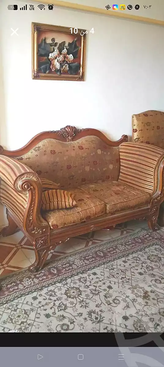 https://aqarmap.com.eg/en/listing/7001061-for-sale-alexandria-el-asafra-ahmed-tiesser-st