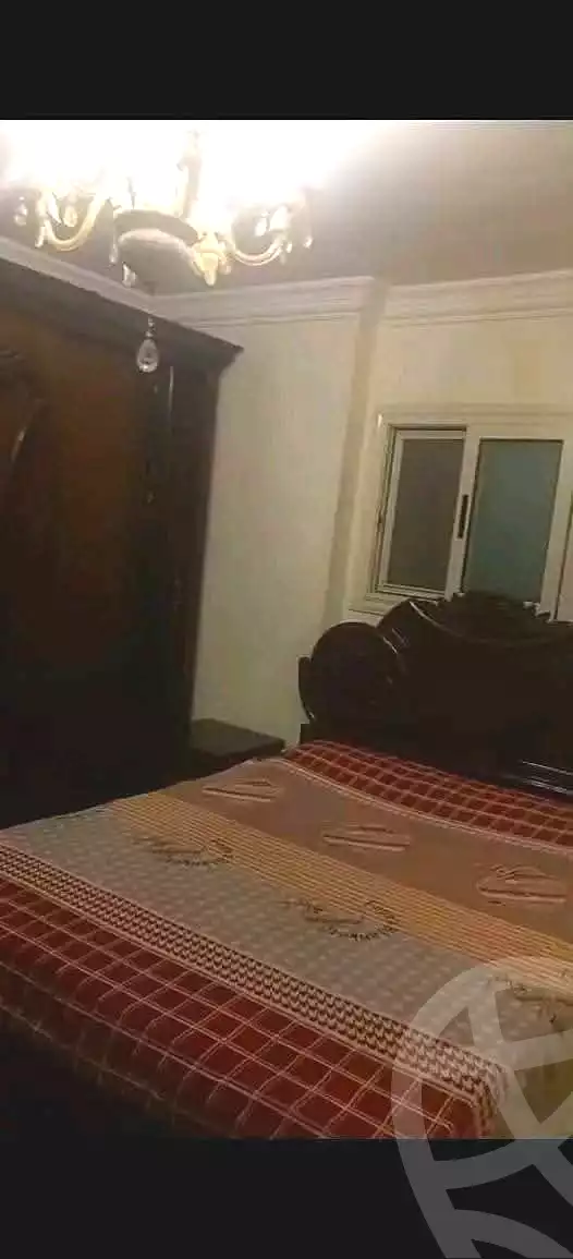 https://aqarmap.com.eg/en/listing/7001068-for-sale-alexandria-el-mandara-alex-el-mandara-bahri-nemat-allah-st