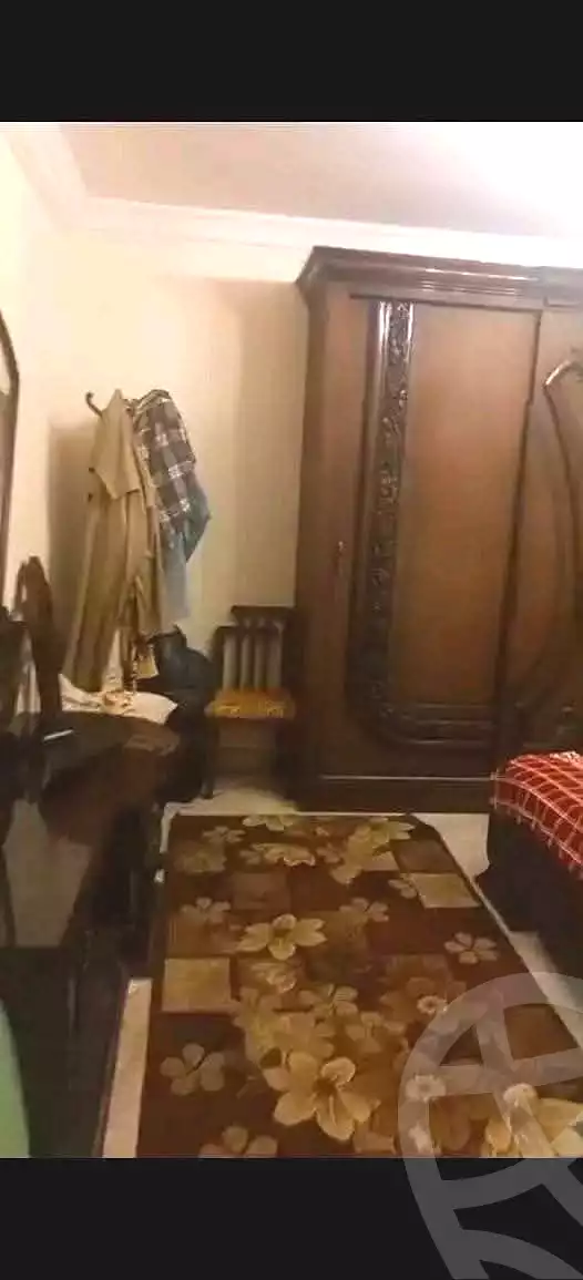 https://aqarmap.com.eg/en/listing/7001068-for-sale-alexandria-el-mandara-alex-el-mandara-bahri-nemat-allah-st